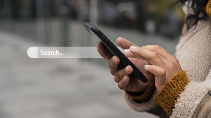 Brišete povijest pregledavanja? Online trag ostaje, evo što drugi prikupljaju i znaju o vama