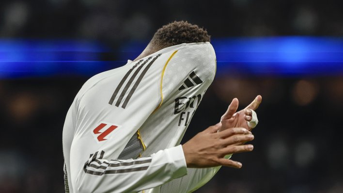 Perez poludio nakon debakla na Bernabeuu; potjerat će dvije zvijezde?