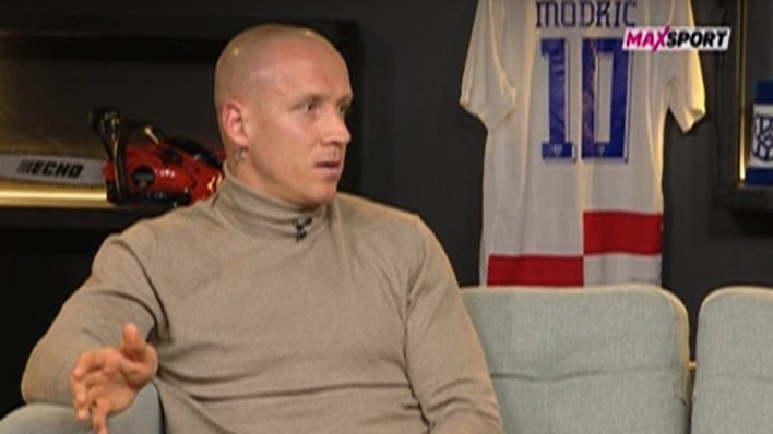 'Ako Dinamo ne bude prvak, to je totalni debakl'