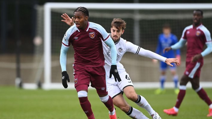 Bivši igrač Varaždina osuđen na zatvor zbog dilanja droge: Nije se vraćao, raskinuli smo ugovor