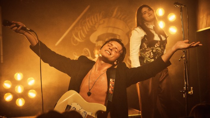 Pjesma stara 12 godina iznenada postala najslušanija u Hrvatskoj, a sve zbog jednog razloga