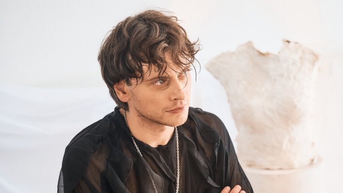 'Slava je fikcija': Tibor iz Silentea o odrastanju s publikom i zašto svaku pjesmu pjeva kao da je posljednja