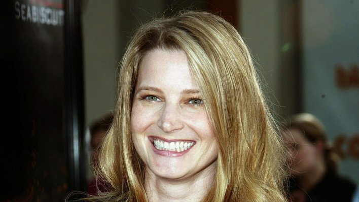 Bila je jedna od najvećih zvijezda 90-ih, a onda je nestala: Prije 23 godine oprostila se od Hollywooda