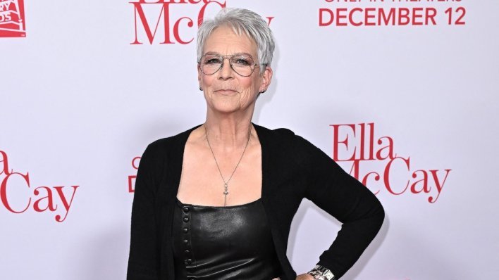 Kožne haljine iznad 50 odlična su ideja, a savršene su i za svečane prigode