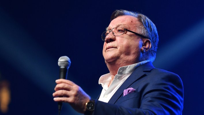 Prošla su tri mjeseca od smrti Halida Bešlića; susjedi otkrili gdje je njegova voljena Sejda