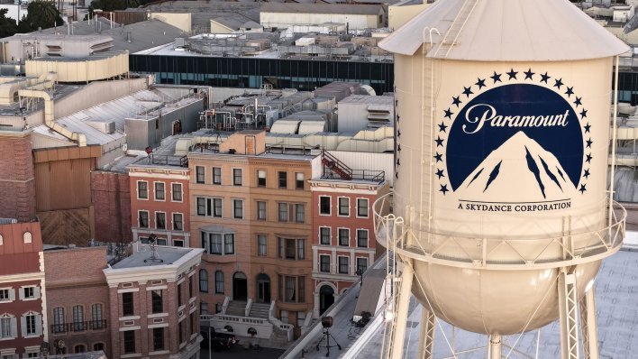 Hladan tuš u zadnji čas: Warner Bros ipak odbija Paramountovu ponudu, HBO seli Netflixu