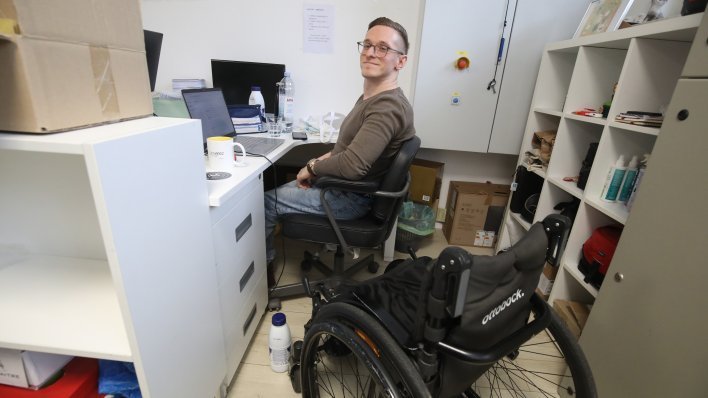 PRIČA IZ MEĐIMURJA