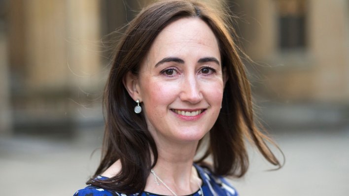 Preminula Sophie Kinsella, autorica jednog od najčitanijih romantičnih serijala