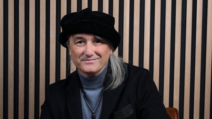 Saša Lošić: 'Kada bih mogao ponovo birati, izabrao bih neki drugi put'