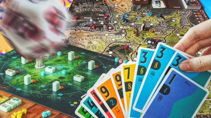 Ugasite računalo i uživajte: Najbolje društvene igre u 2025. prema izboru tportala