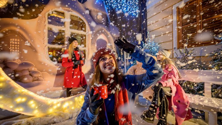 Beč, Budimpešta, Ljubljana ili Zagreb: Gdje je Advent najskuplji?