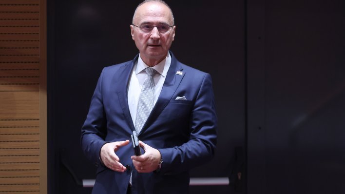 s premijerom u berlinu