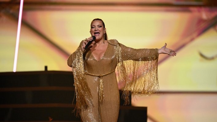 Eurosong u krizi: Još jedna država odlučila bojkotirati natjecanje