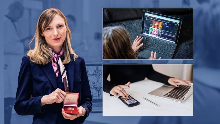 Kliknete li bez razmišljanja 'Prihvaćam sve'? Nagrađivana hrvatska znanstvenica prozrela je takve manipulacije