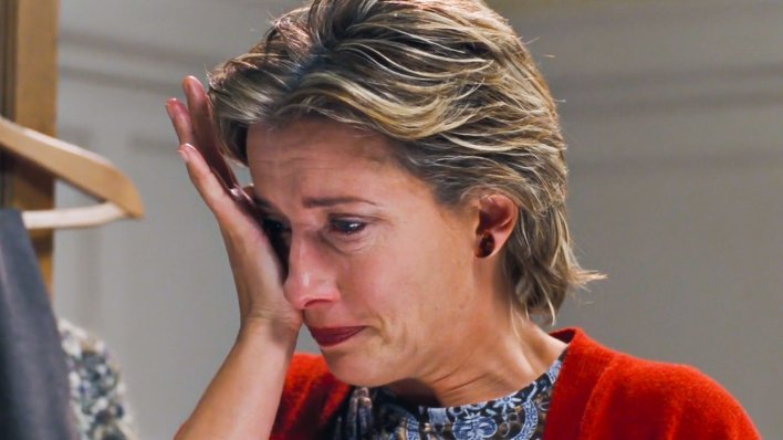 Iza legendarne scene kultnog filma 'Zapravo ljubav' krije se osobna tragedija slavne glumice