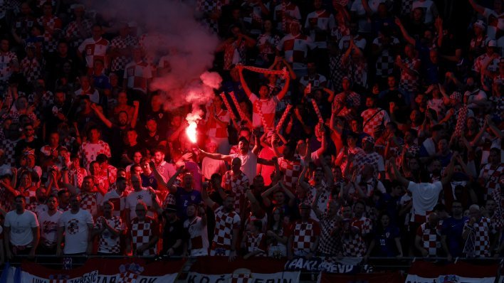 Mi Hrvati poslali oštro priopćenje zbog ulaznica za SP: 'Tražimo hitno preispitivanje cijena'