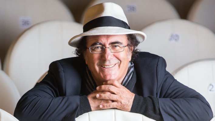 Talijanska legenda ispunila obećanje i ovoga proljeća stiže u Zagreb