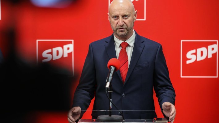 Kolar odgovorio Bačiću oko solarnih elektrana: 'Ne skrivamo nalaze'