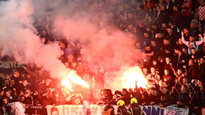 Navijači diljem svijeta bijesni zbog ulaznica za SP: 'Ovo je pljačka! Zaustavite prodaju