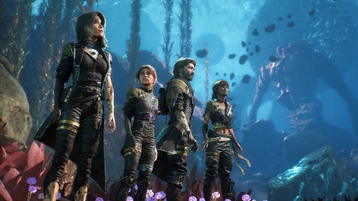 Clair Obscure pomeo konkurenciju na Video Game Awardsima, najavljena hrpa novih igara