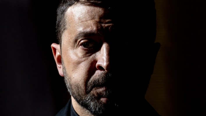 Članak 5 u NATO savezu