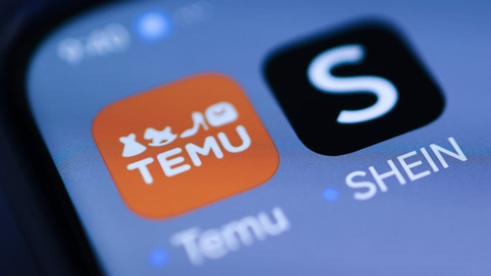 Naručujete s Temua, Sheina...? EU donio odluku koja će pogoditi i brojne Hrvate!