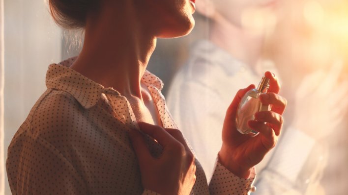 Godina skupih mirisa: Ovo su najpoželjniji parfemi 2025.