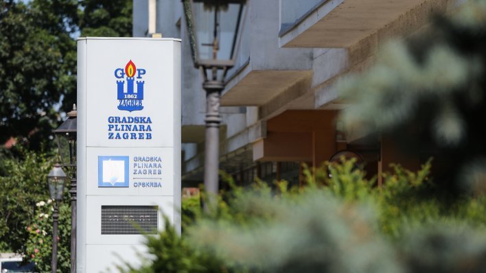 Dobijete li opomenu od Gradske plinare Zagreb, provjerite - možda je greška