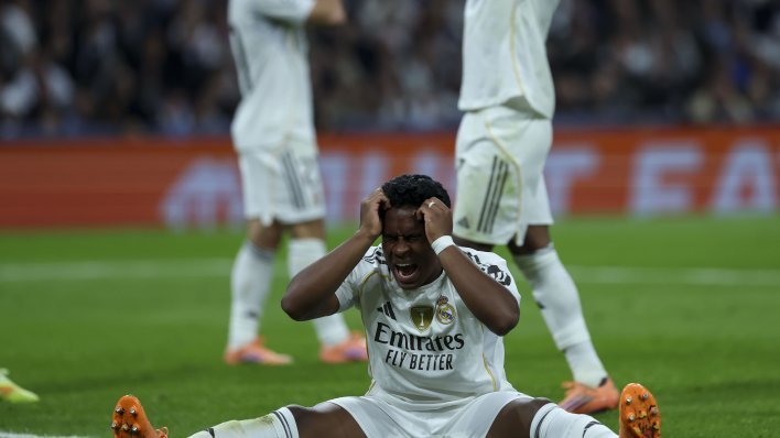 Real zvijezdu od 50 milijuna eura šalje na posudbu