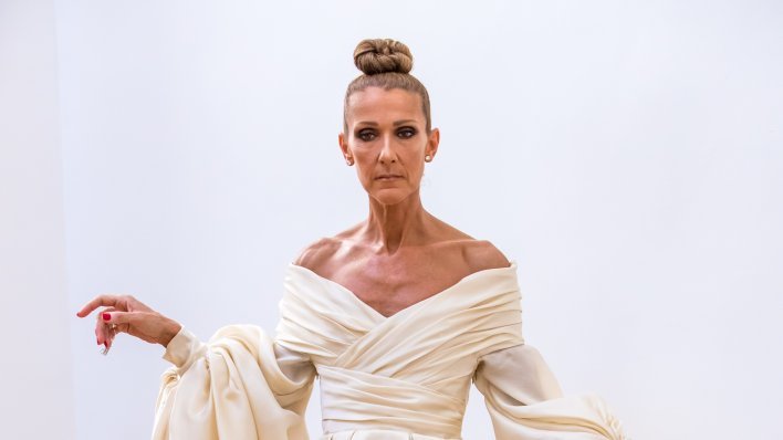 Slavna pjevačica oduševila božićnim uređenjem: Ova kombinacija boja je tako elegantna