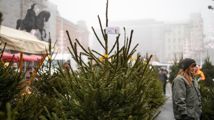 'ZA TISUĆU RADOSTI'