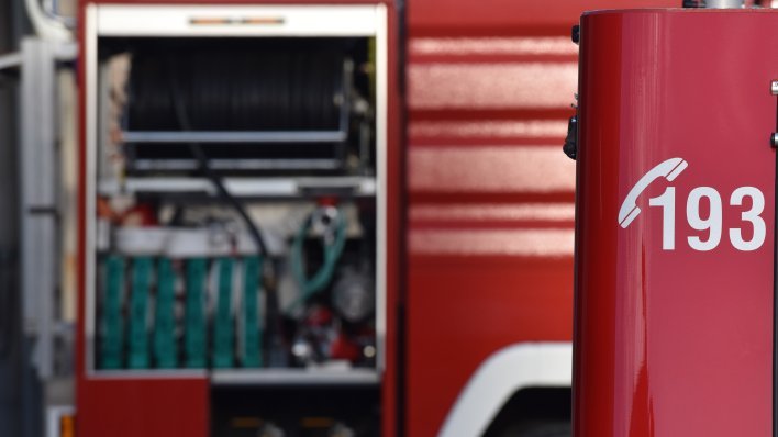 tragedija u dubrovniku