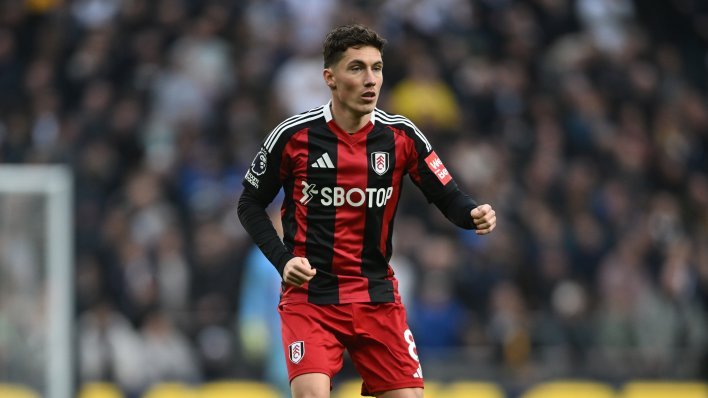 Svima prolazi ispod radara, ali trenutačno nema boljega; ovaj čovjek dominira Premier ligom