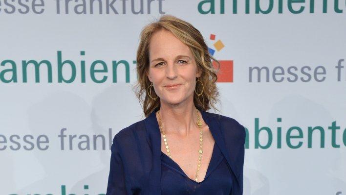 Tko bi je prepoznao: Helen Hunt objavila fotku za koju bi mnogima trebalo puno hrabrosti