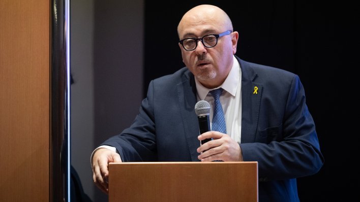 Izraelski veleposlanik u Hrvatskoj: Ovo u Sydneyju rezultat je poziva na oslobođenje Palestine