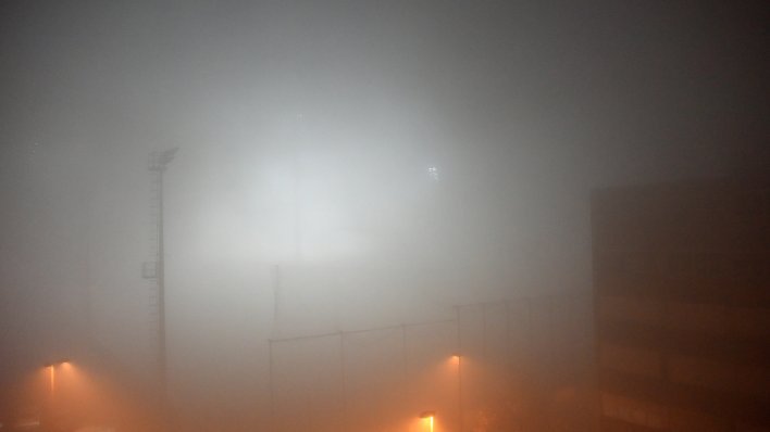 Evo kad će se odigrati prekinuti derbi Istre i Rijeke