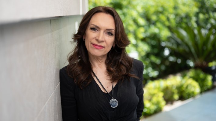 Emilija Kokić ostala bez teksta: 'Pjeva bolje od mene'