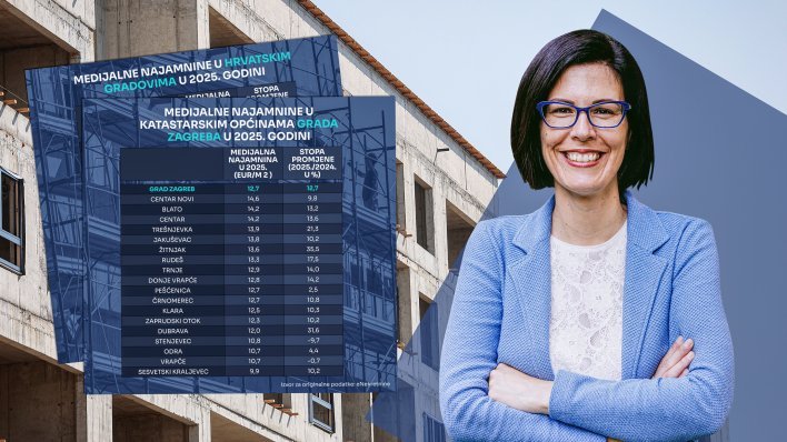 KOMENTAR MARUŠKE VIZEK