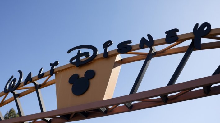 Dogovorili se Disney i OpenAI: Za milijardu dolara poznati likovi stižu u ChatGPT i Soru