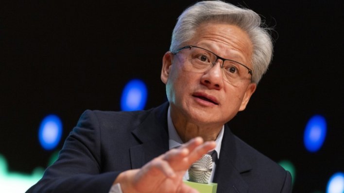 Nvidia razgovara s TSMC-om o povećanju proizvodnje čipova zbog ogromne potražnje iz Kine