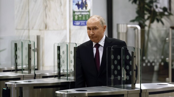 Rusija oštro upozorila EU: Upotrijebit ćemo sva sredstva da zaštitimo svoje interese!