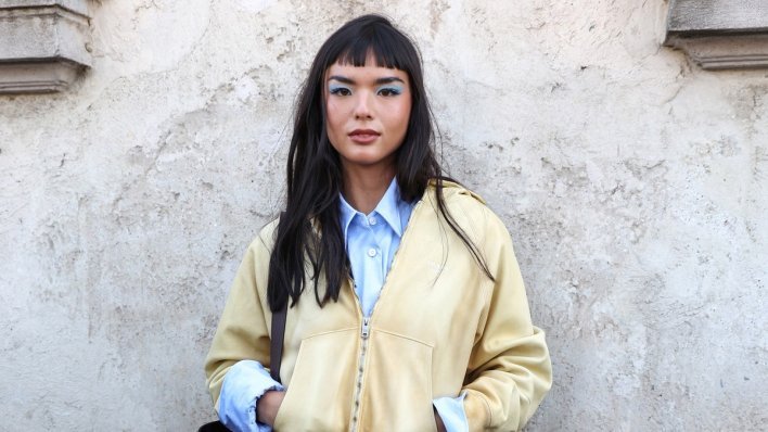 Ove dizajnerske tenisice 'pomele' su sambice: Proglašene su hit modelom godine