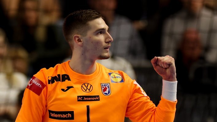 Ovo bi bilo nevjerojatno; europski prvak želi hrvatski dvojac na svom golu