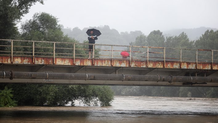 izvanredno održavanje