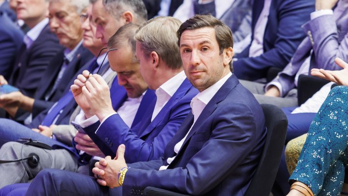 Darijo Srna donosi milijune na Poljud? Otkriveno kojeg igrača Hajduka želi