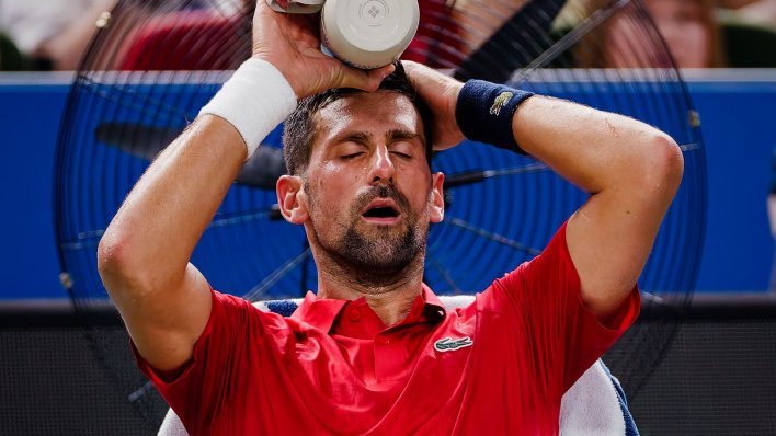 ATP nakon žestokih kritika promijenio pravilo