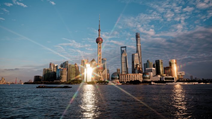 Kina donijela odluku koja će utjecati na cijeli EU: Situacija je kompleksna!