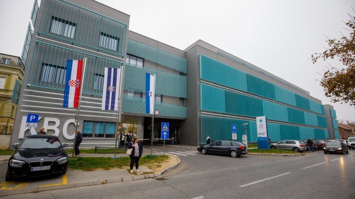 zlostavljanje maloljetnika