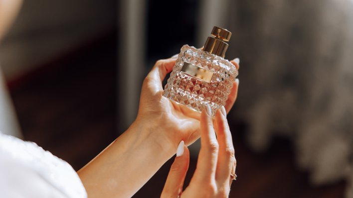 Otkrivamo zašto je upravo ova vrsta parfema najpoželjniji poklon ove sezone