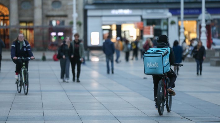 Nepalci na drugom mjestu: Odakle stranci dolaze u Hrvatsku i gdje ih je najviše?